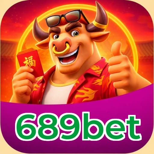 689bet APP mobile
