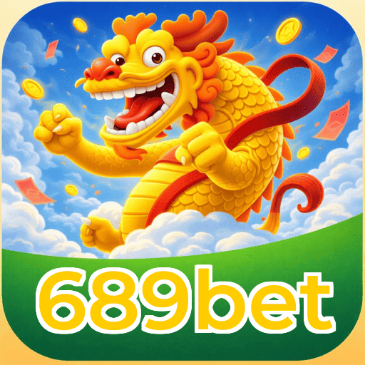 689bet suporte 24/7 português Brasil - 47 atendentes brasileiros chat ao vivo