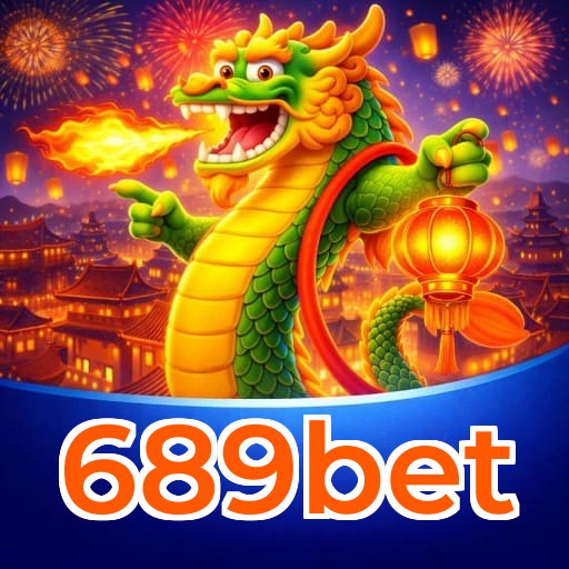 Estatísticas de bônus da 689bet em São Paulo, Rio de Janeiro e Brasília