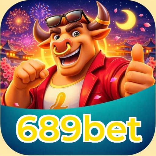 Catálogo 689bet 2.547 jogos