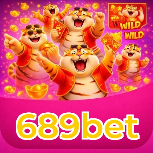 Catálogo 689bet 2.547 jogos - Pragmatic Play, Evolution, NetEnt
