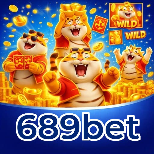 689bet segurança SSL 256-bit