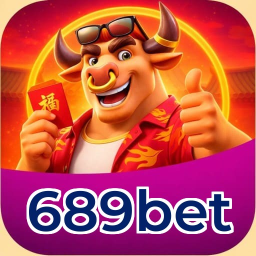 689bet suporte 24/7